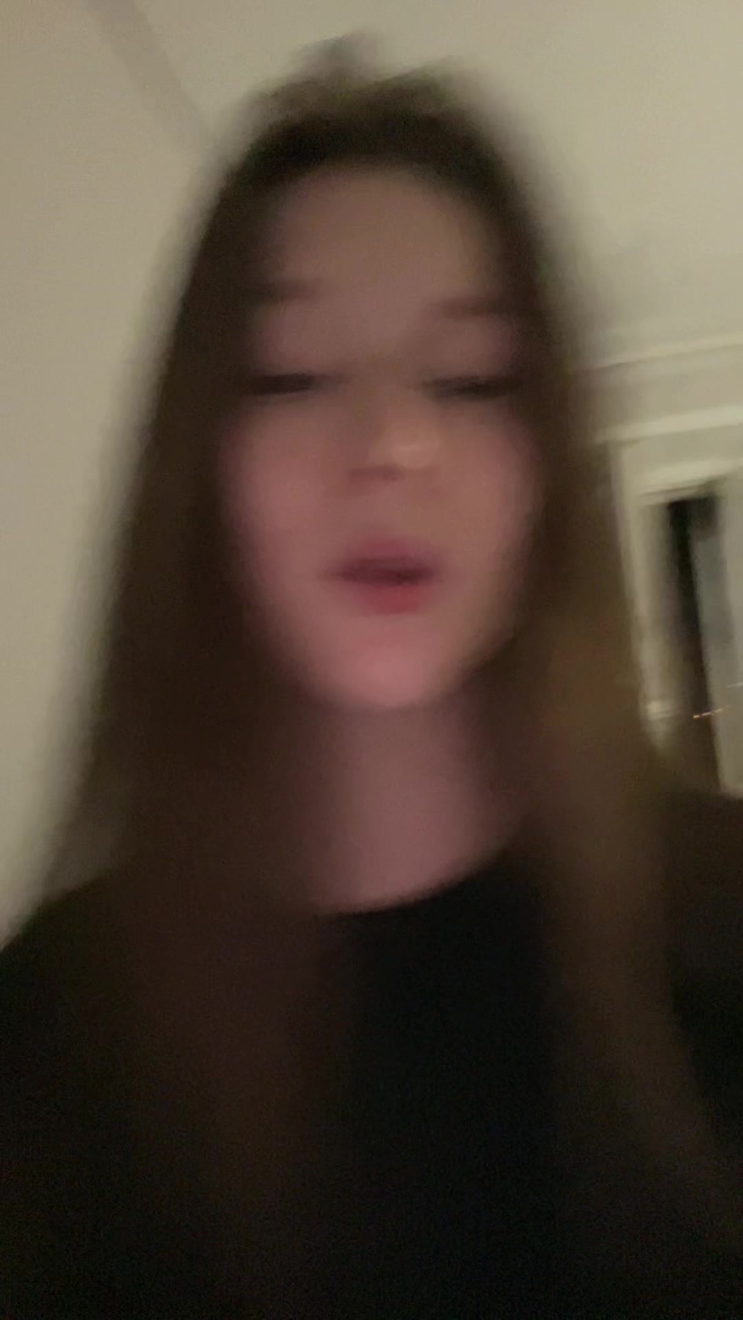 @arinka_aa