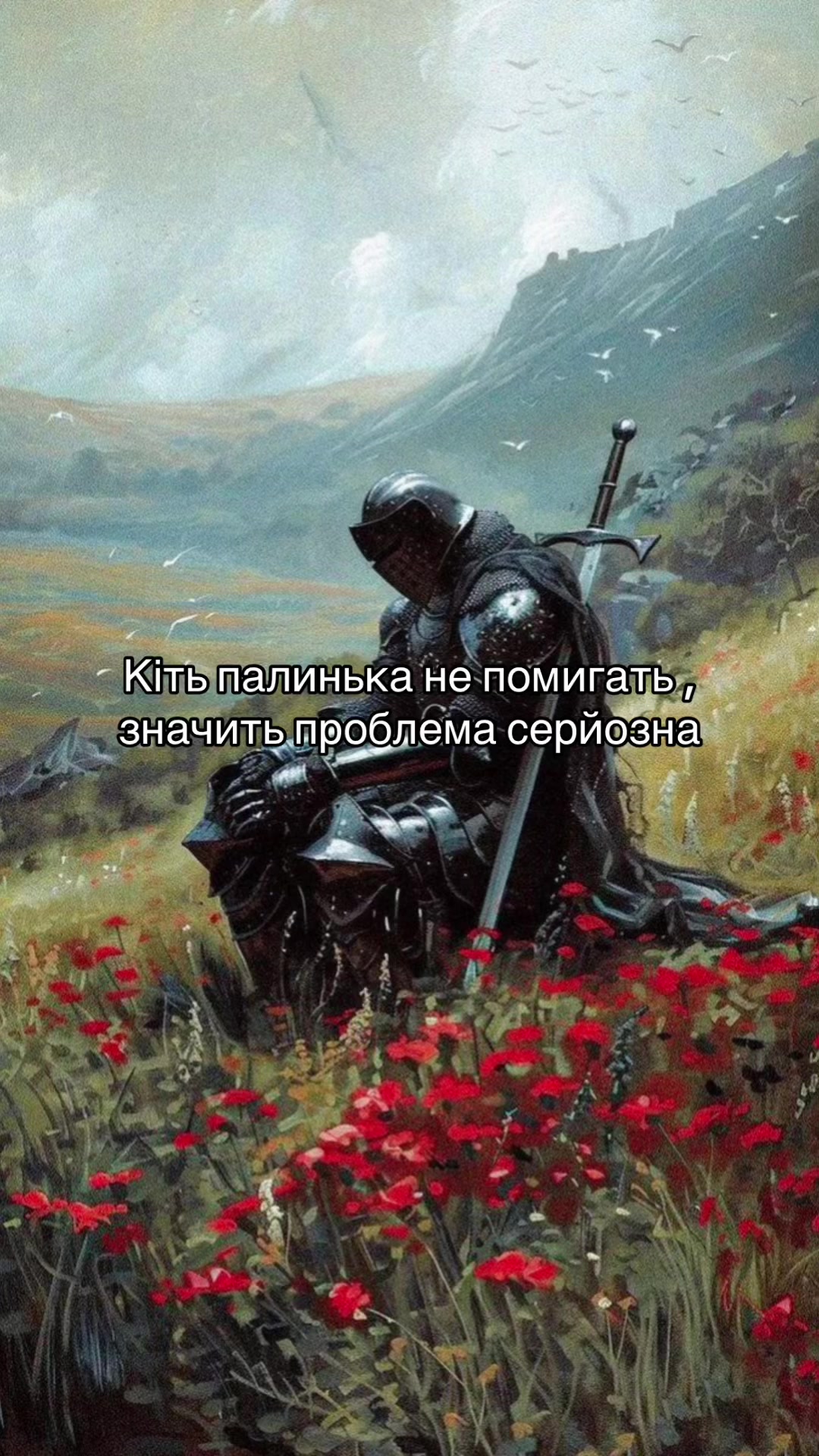 @l.e.k.v.a.r