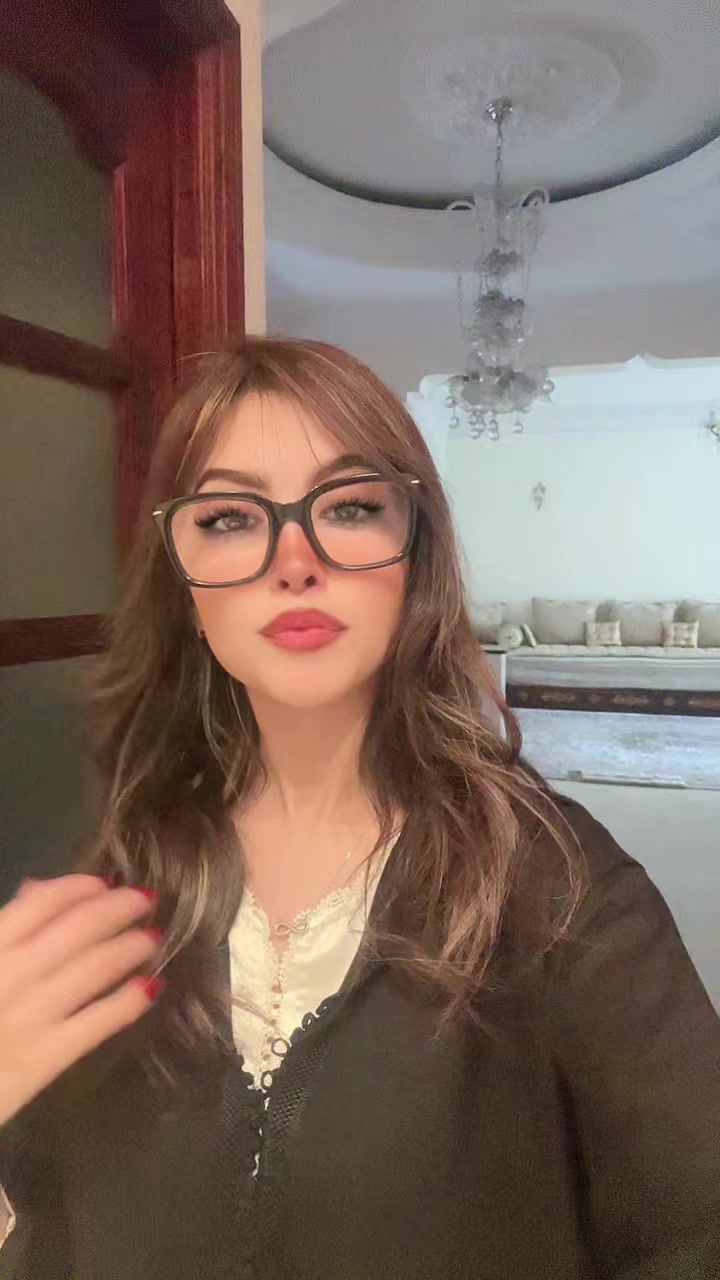@🦋Maloxa🦋