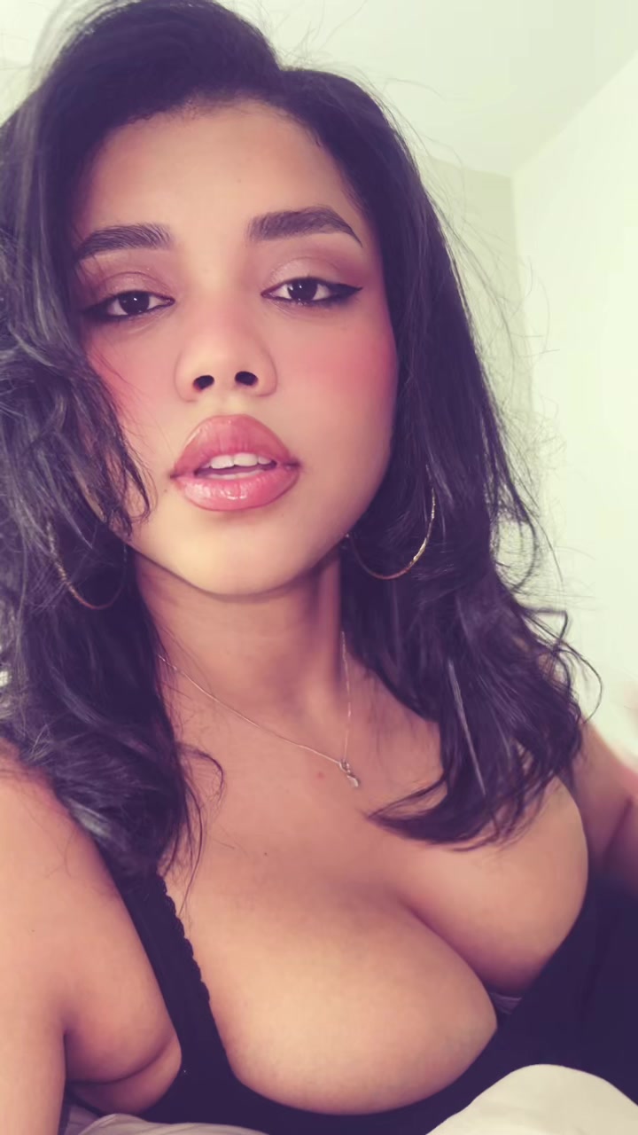 @lizsdreamworld