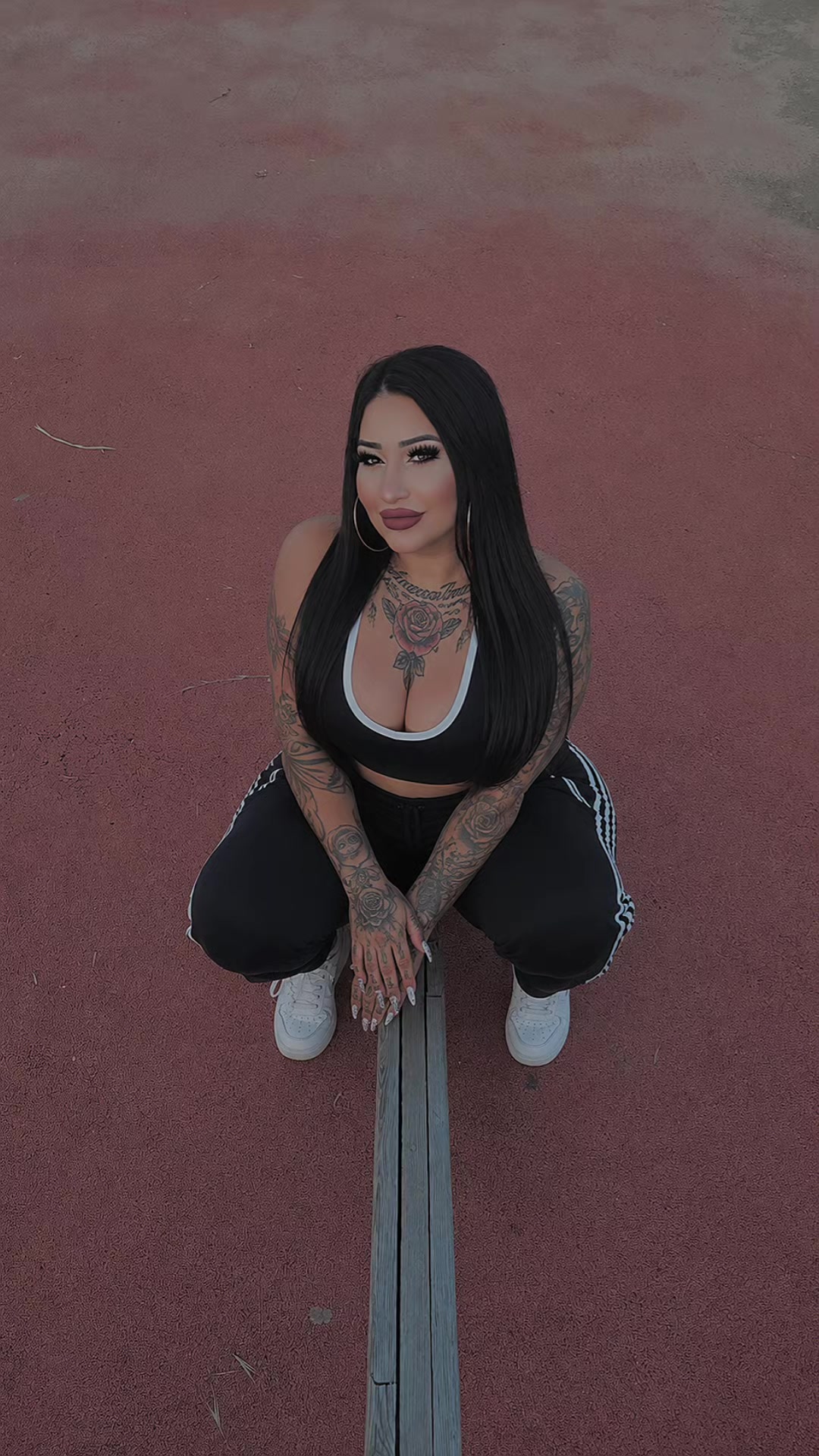 @canselesmer06