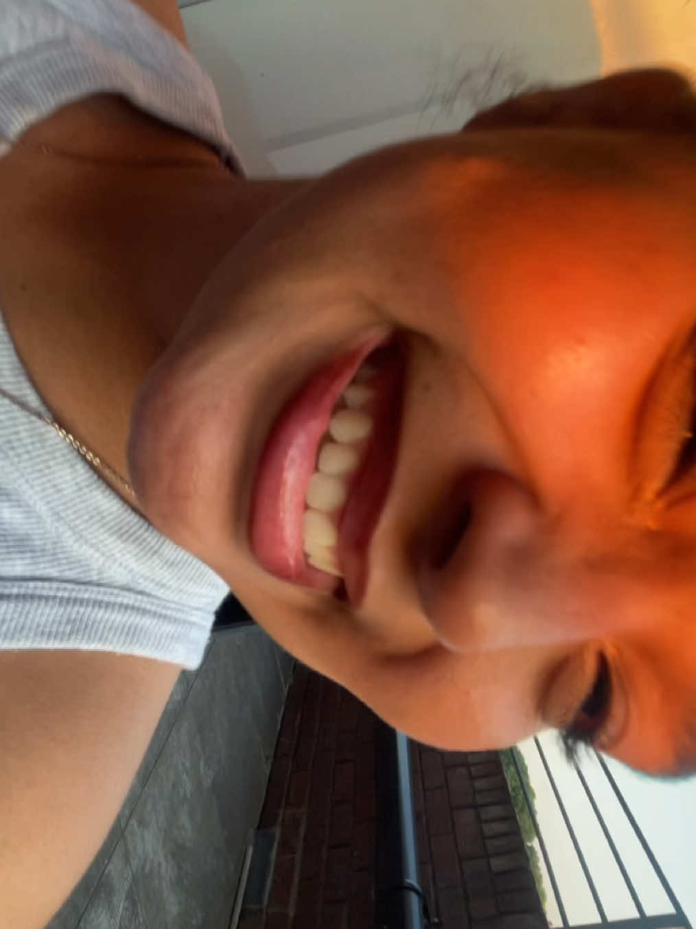 @Ana Beatriz 💋