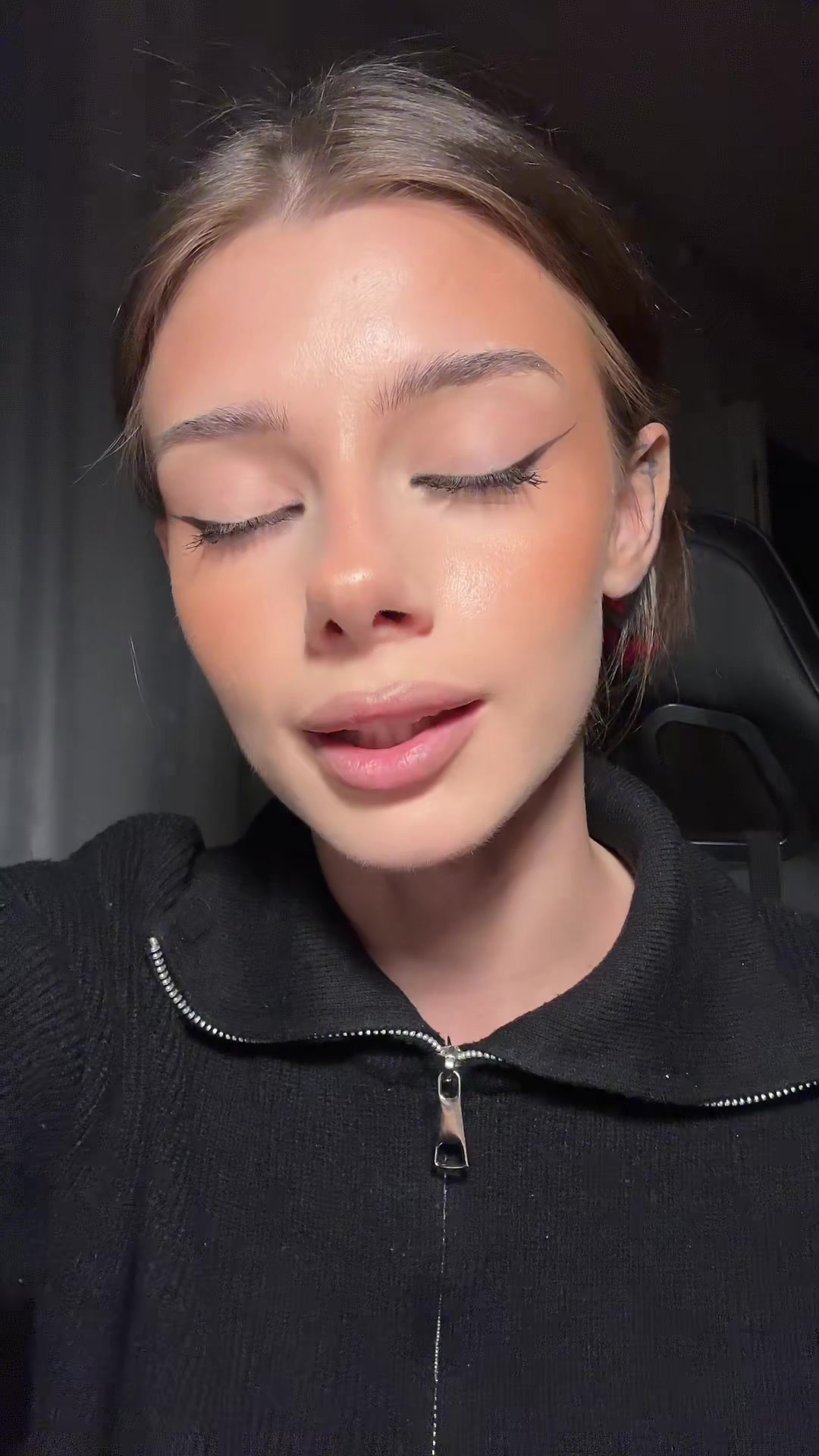 @майкл Джексон 2.0 тгк adkrest