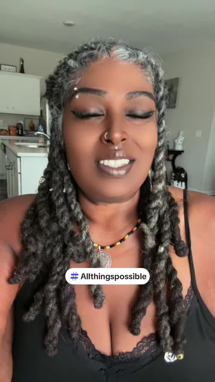 @Shivapru.allthingspossible🔱🏹