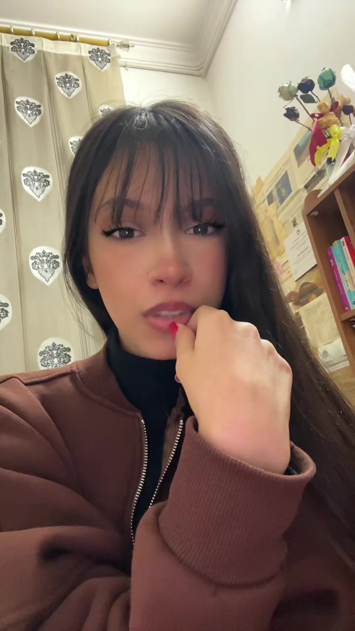 @Hastii7