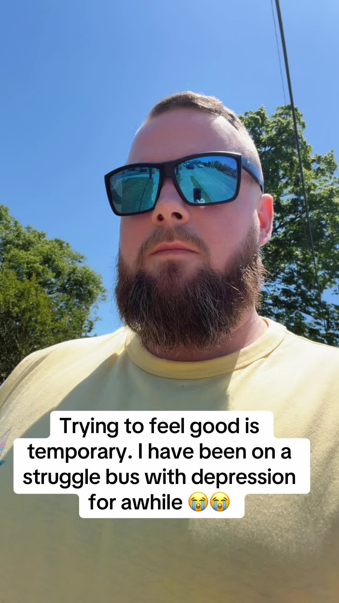 @nashdaddy615
