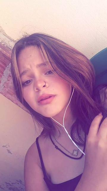 @Maria.vitoria.5706873