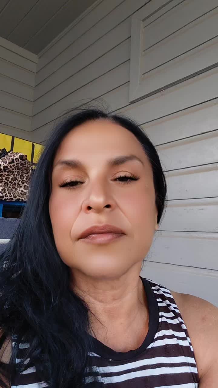 @Cindy Guzman