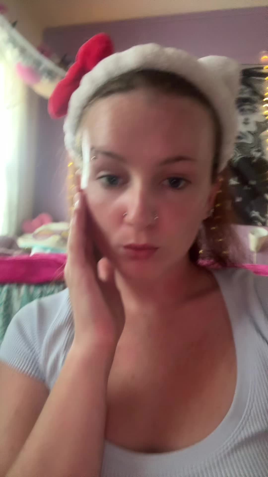 @x1lzx16
