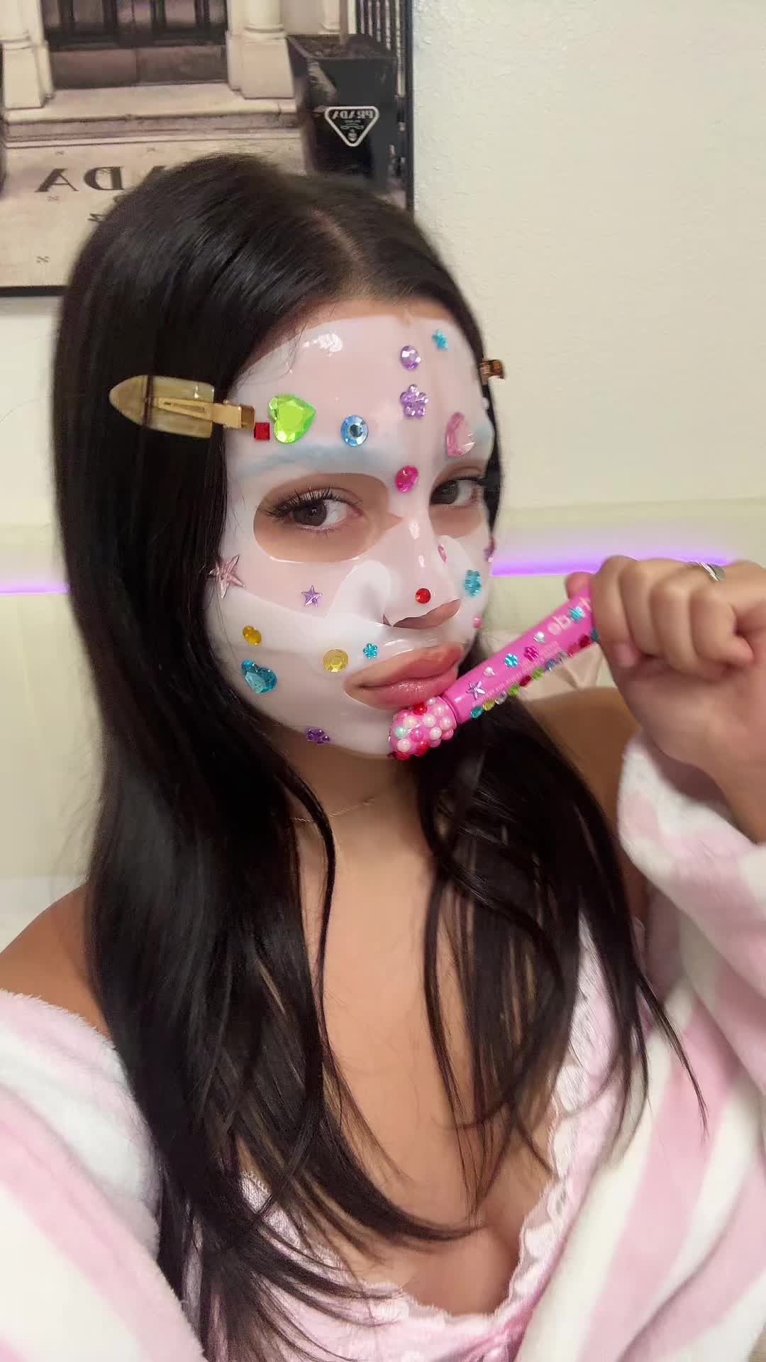 @mela
