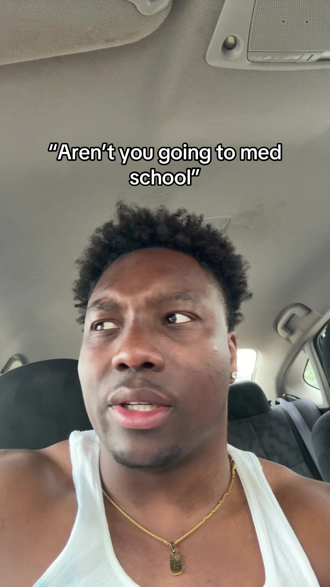 @bricksquaaaaad