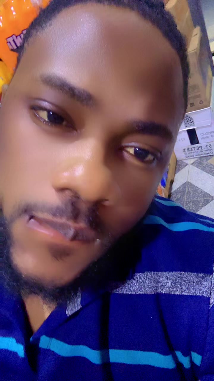@Nana Ekow ๐