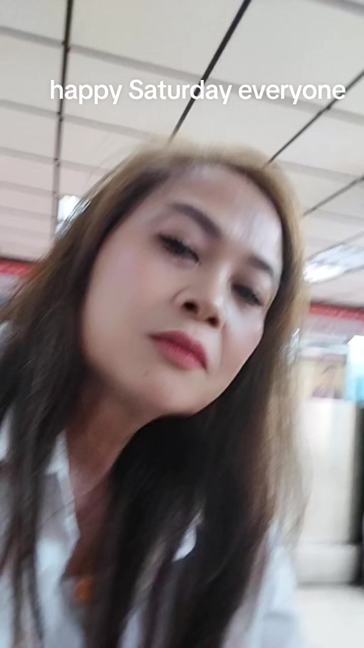 @Imelda Bahinting