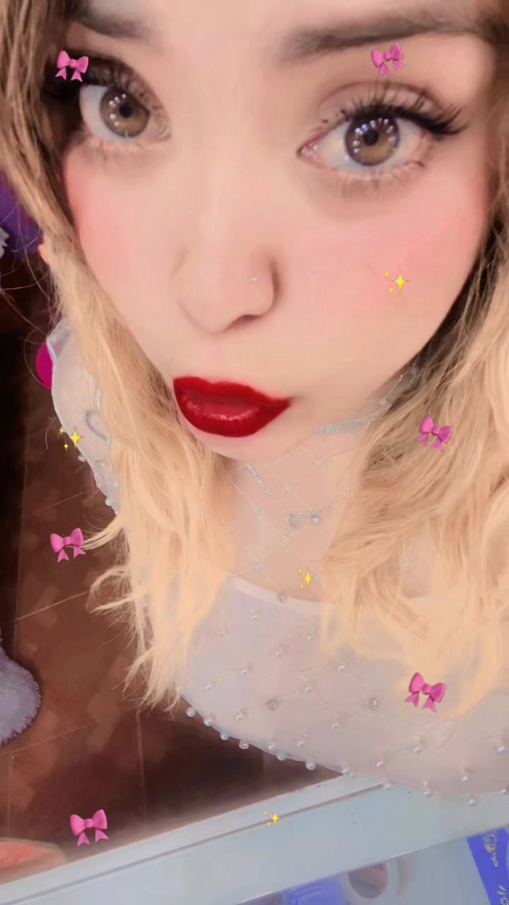@giovana
