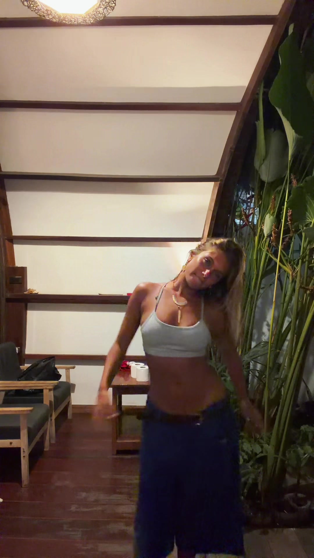 @Selenaazikri6