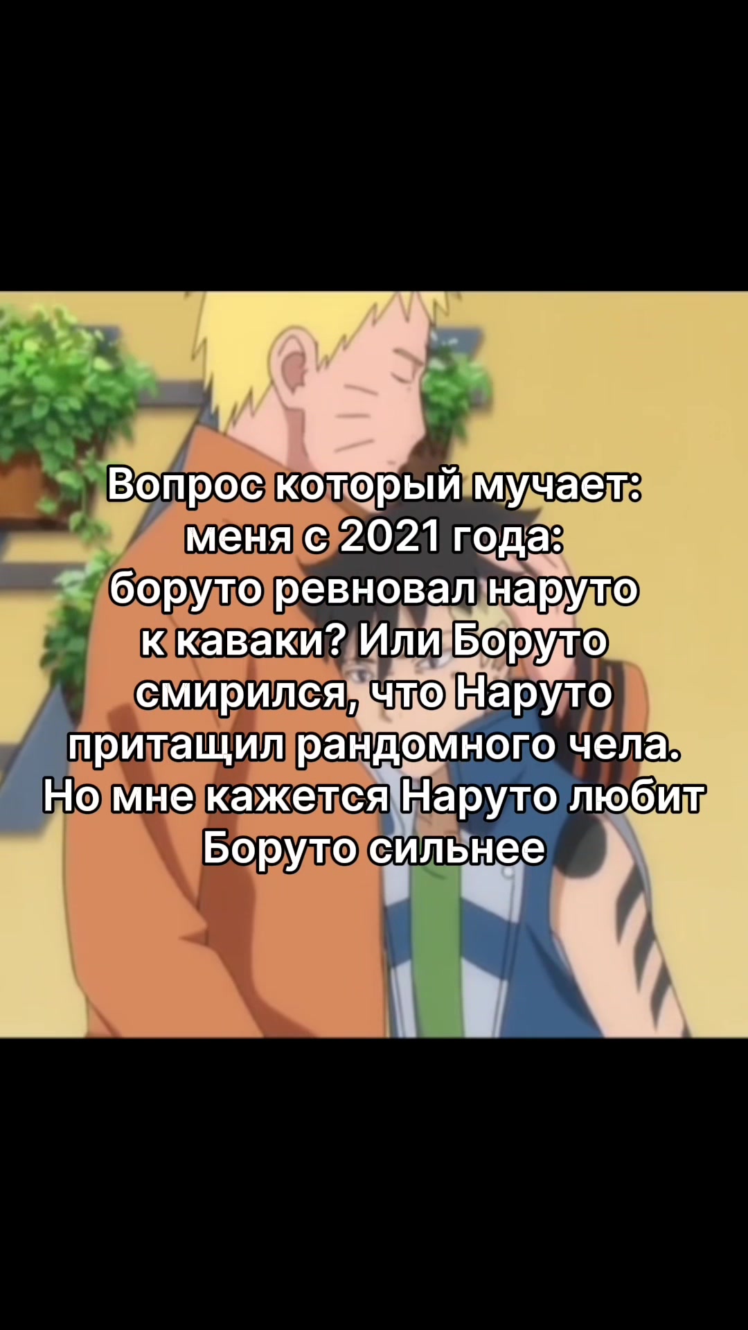@Саери Пушкин