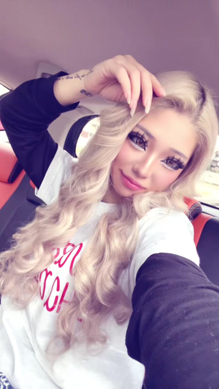 @こと丸水産