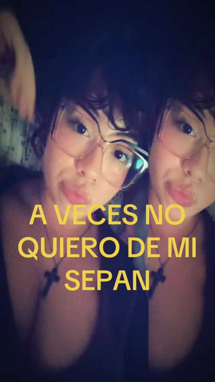 @isthatpauuu