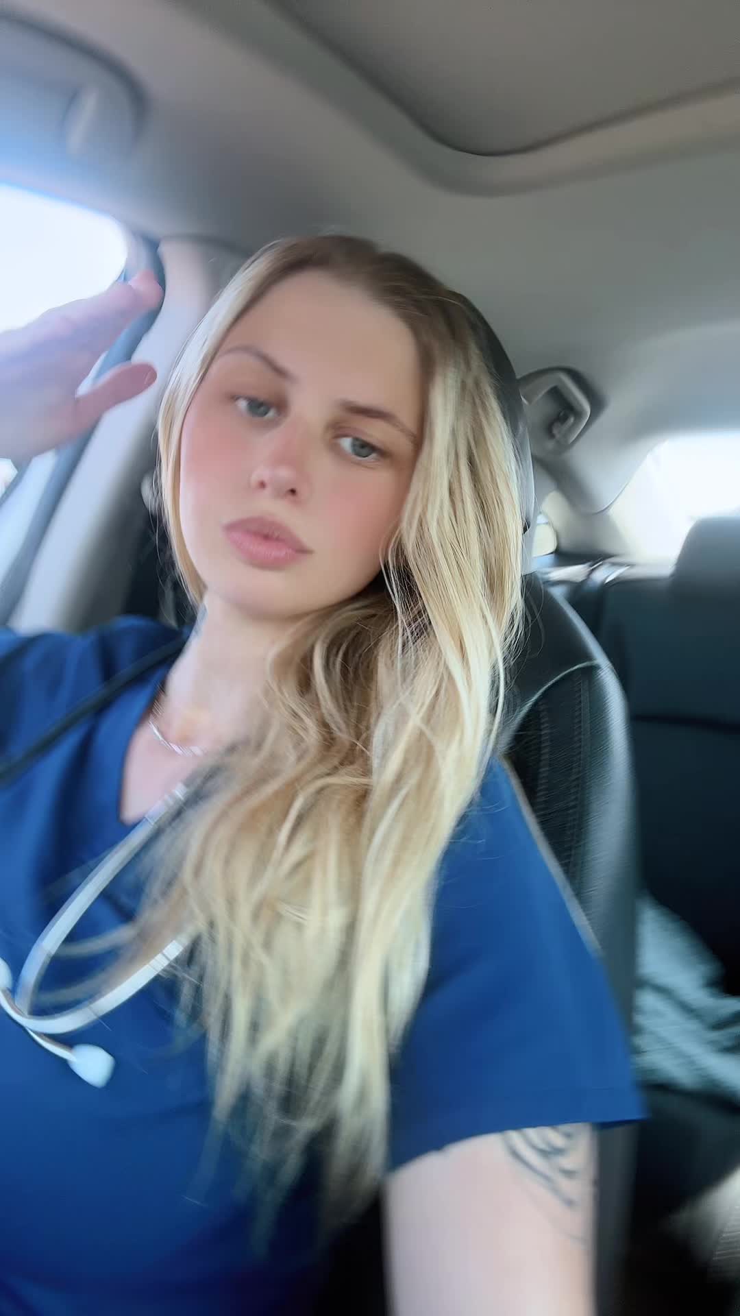 @impalacole
