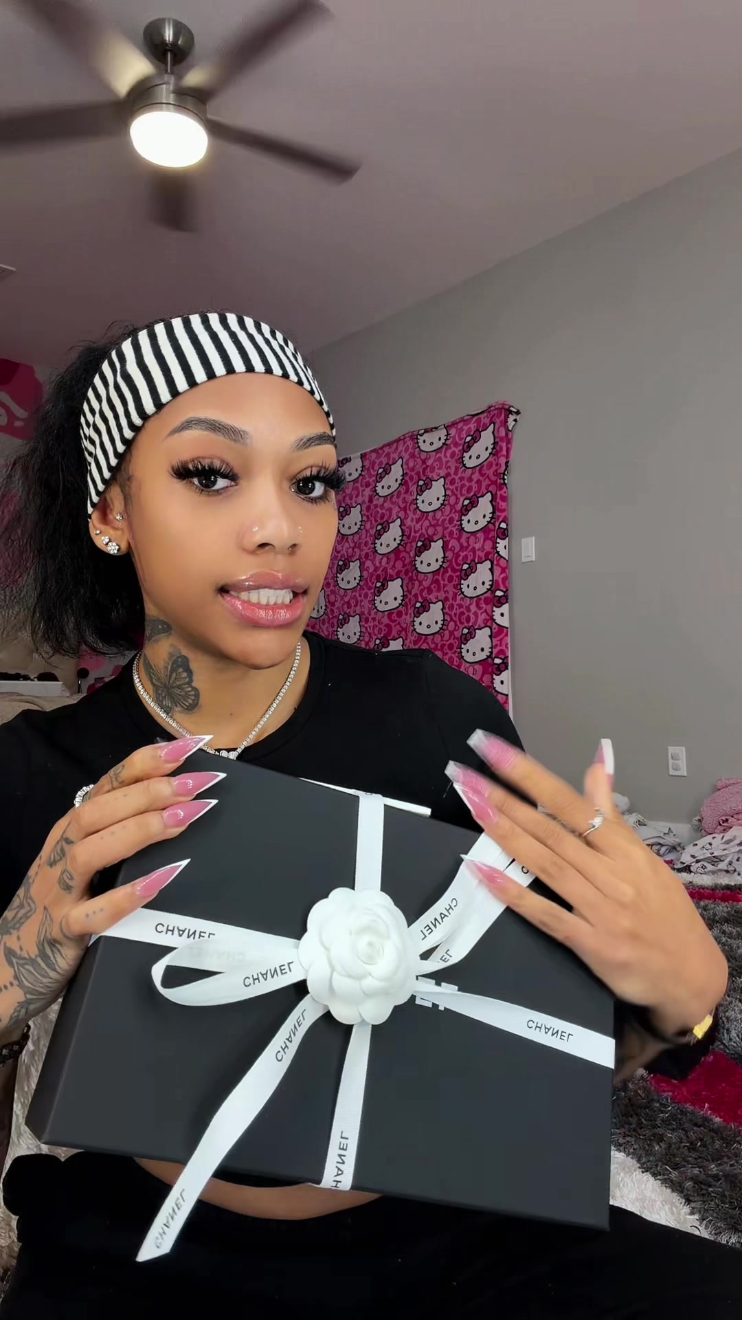 @Vonchae🤍