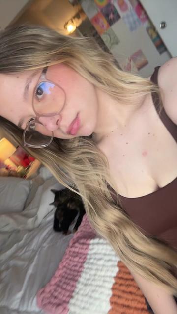 @kylie🪸🫧🧜🏻&zwj;♀️🐅🌺⭐️