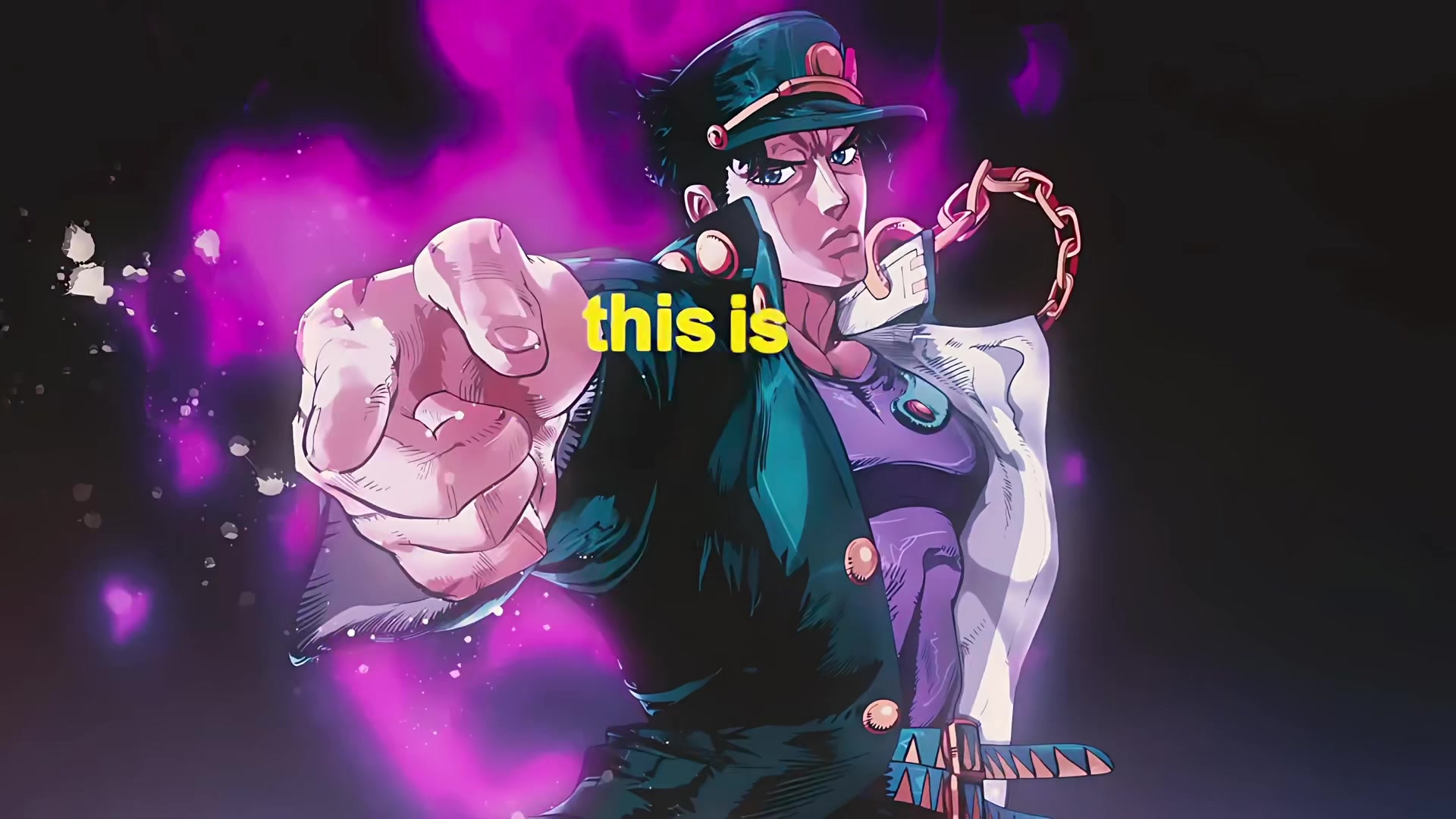 @usopp!