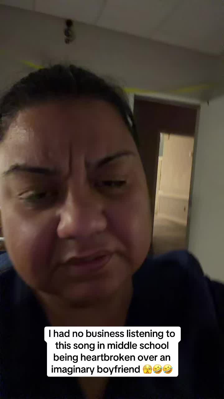 @Lesieli 💦🥷