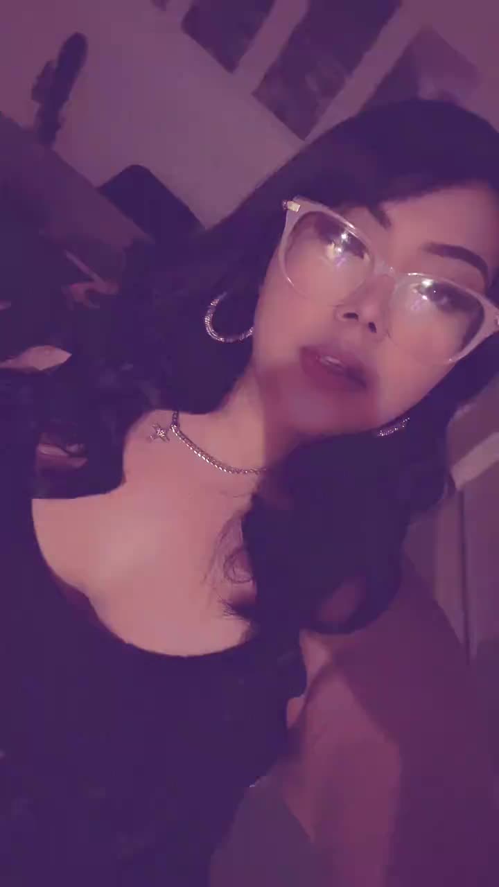 @reeseyy.baby222