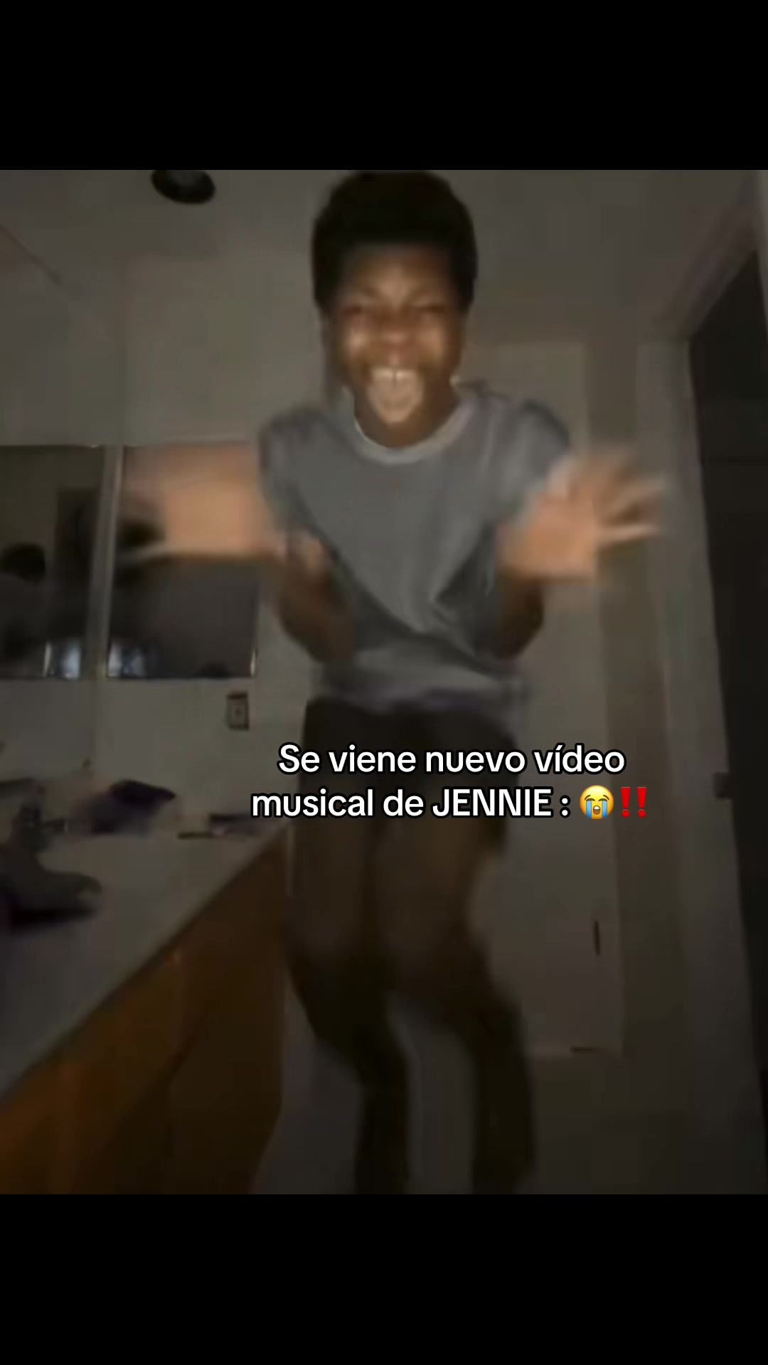 @JENSOOMISAMORES🤭💗