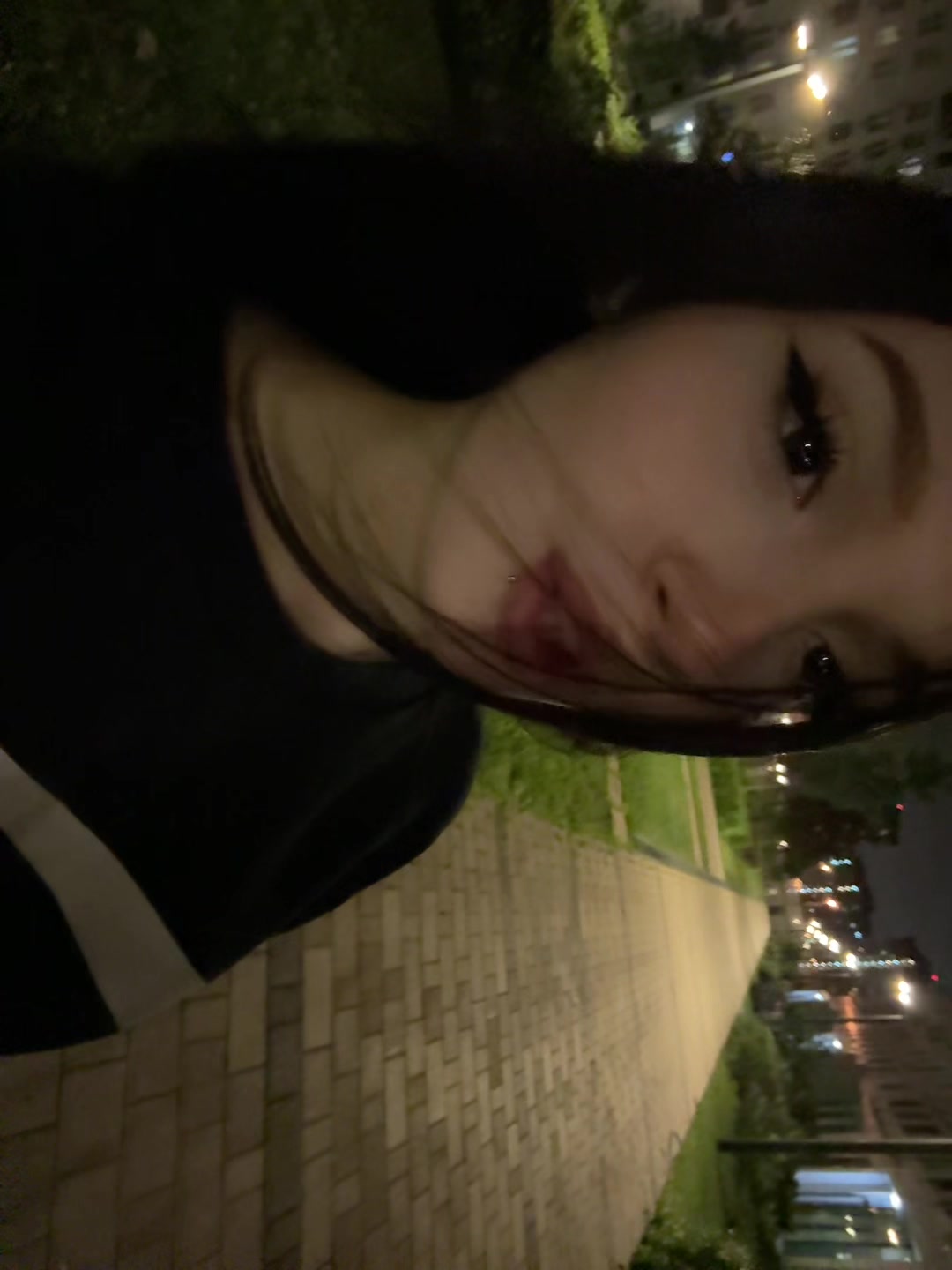 @тгк:kissush