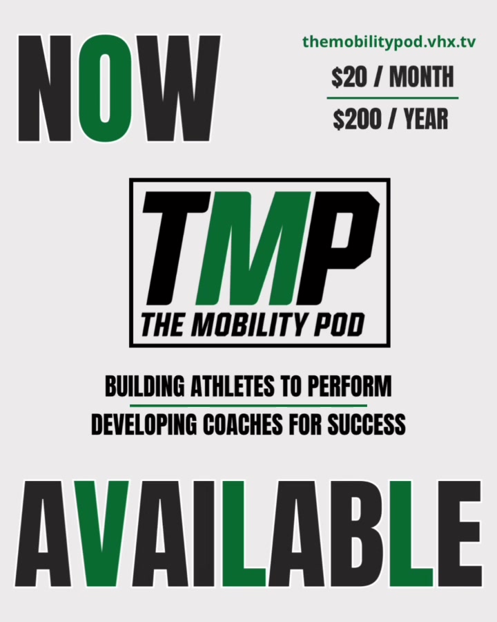 @The_Mobility_POD