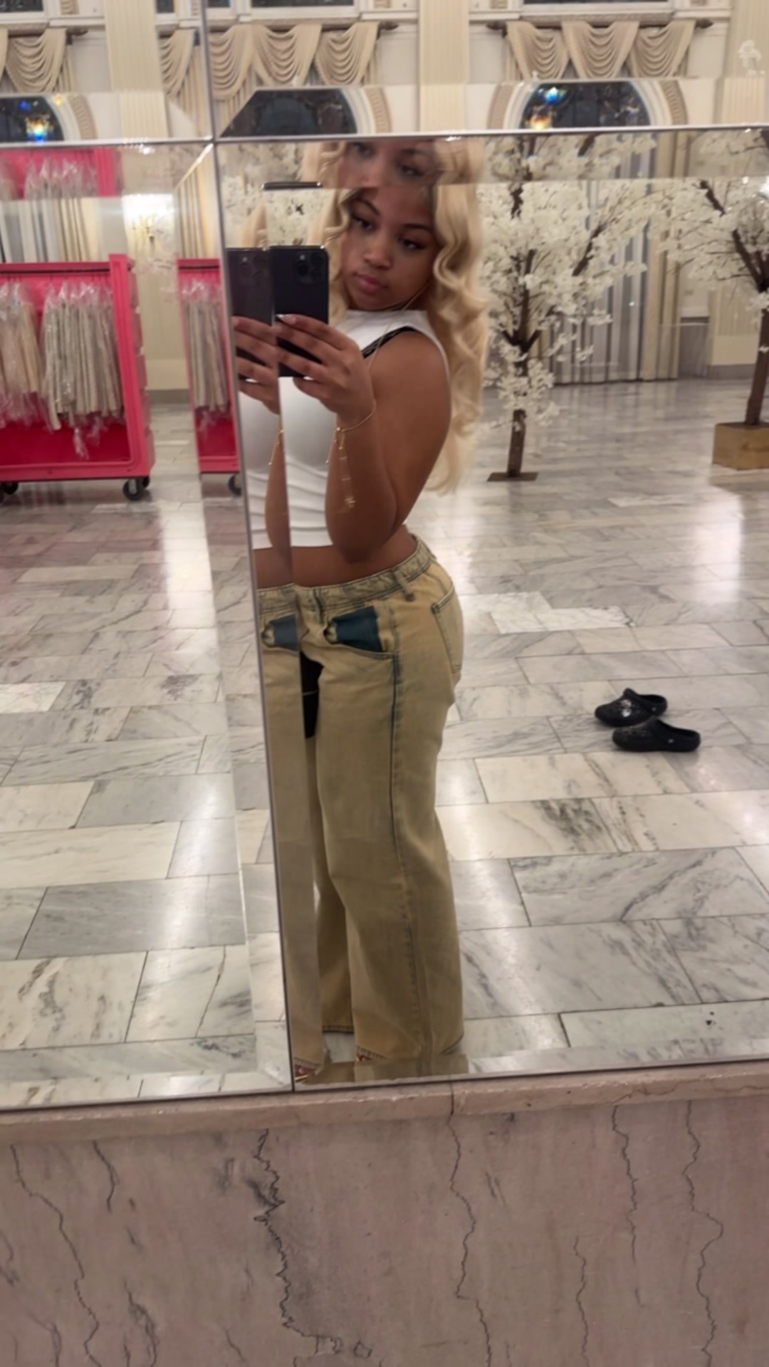@j