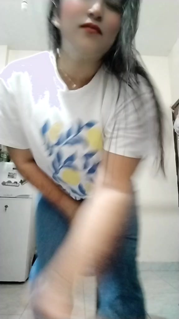 @nysil123
