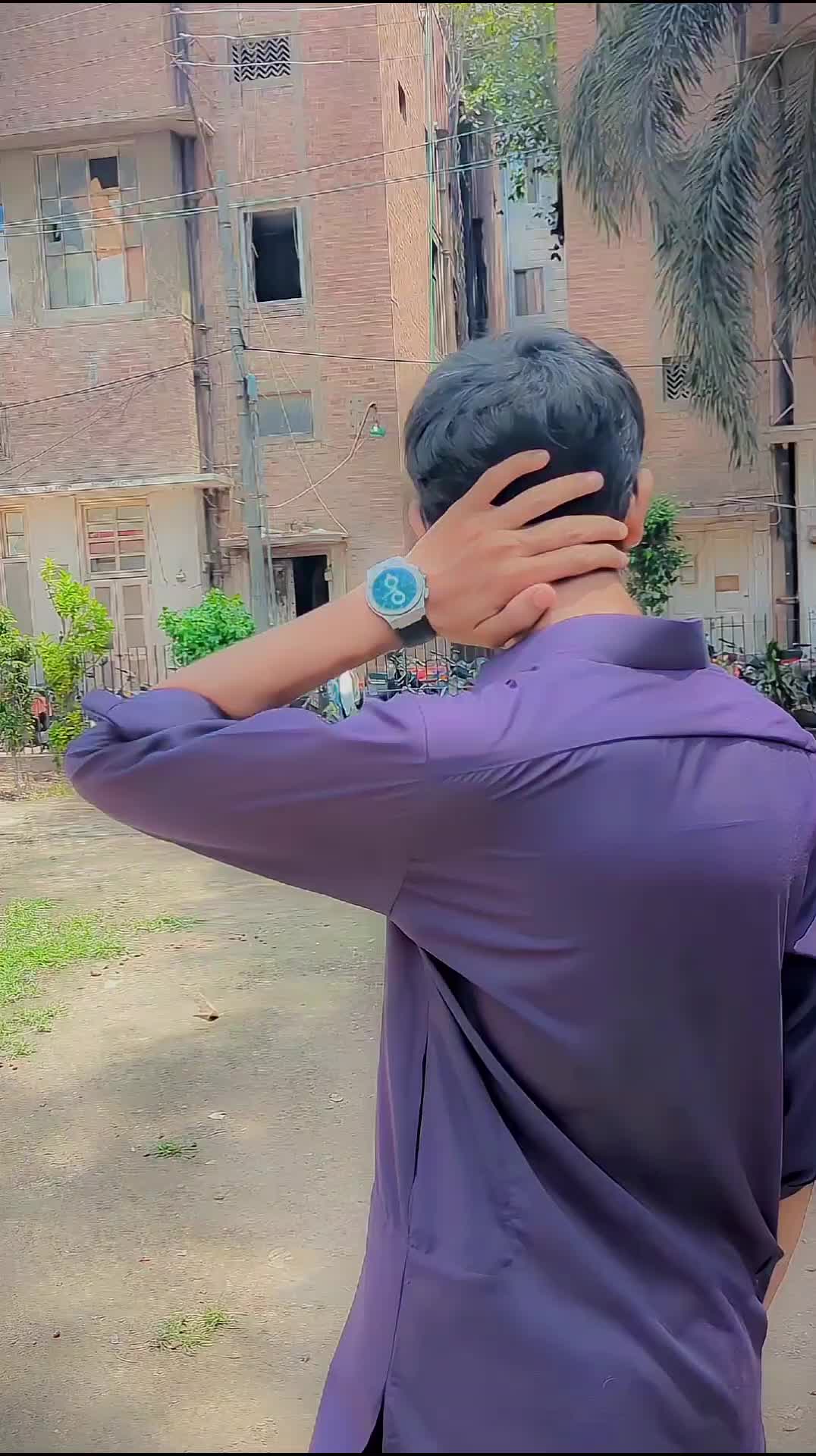 @MANAN SHIEKH 👑