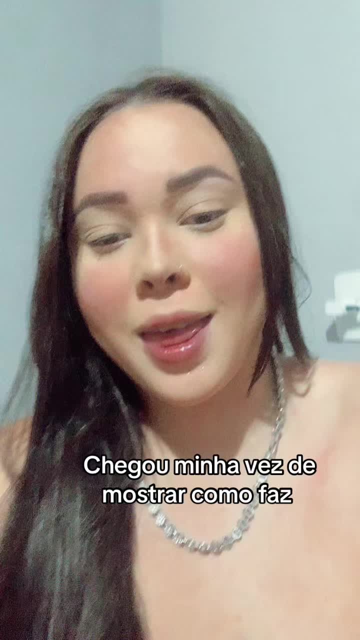 @eae_gomes👣
