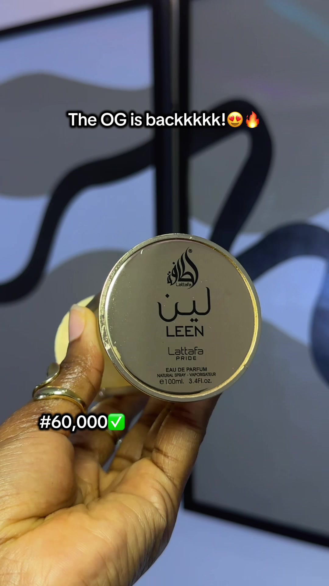@Pakar_scents