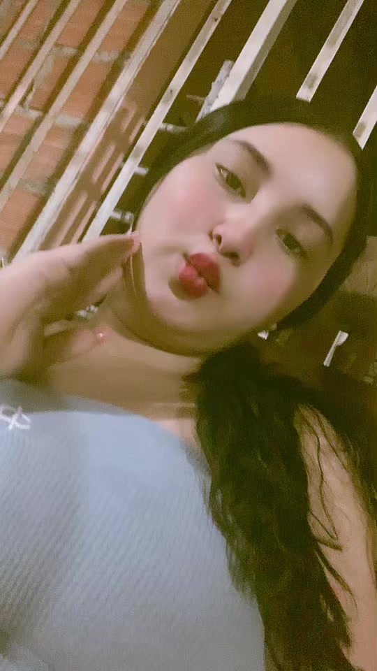 @Vale