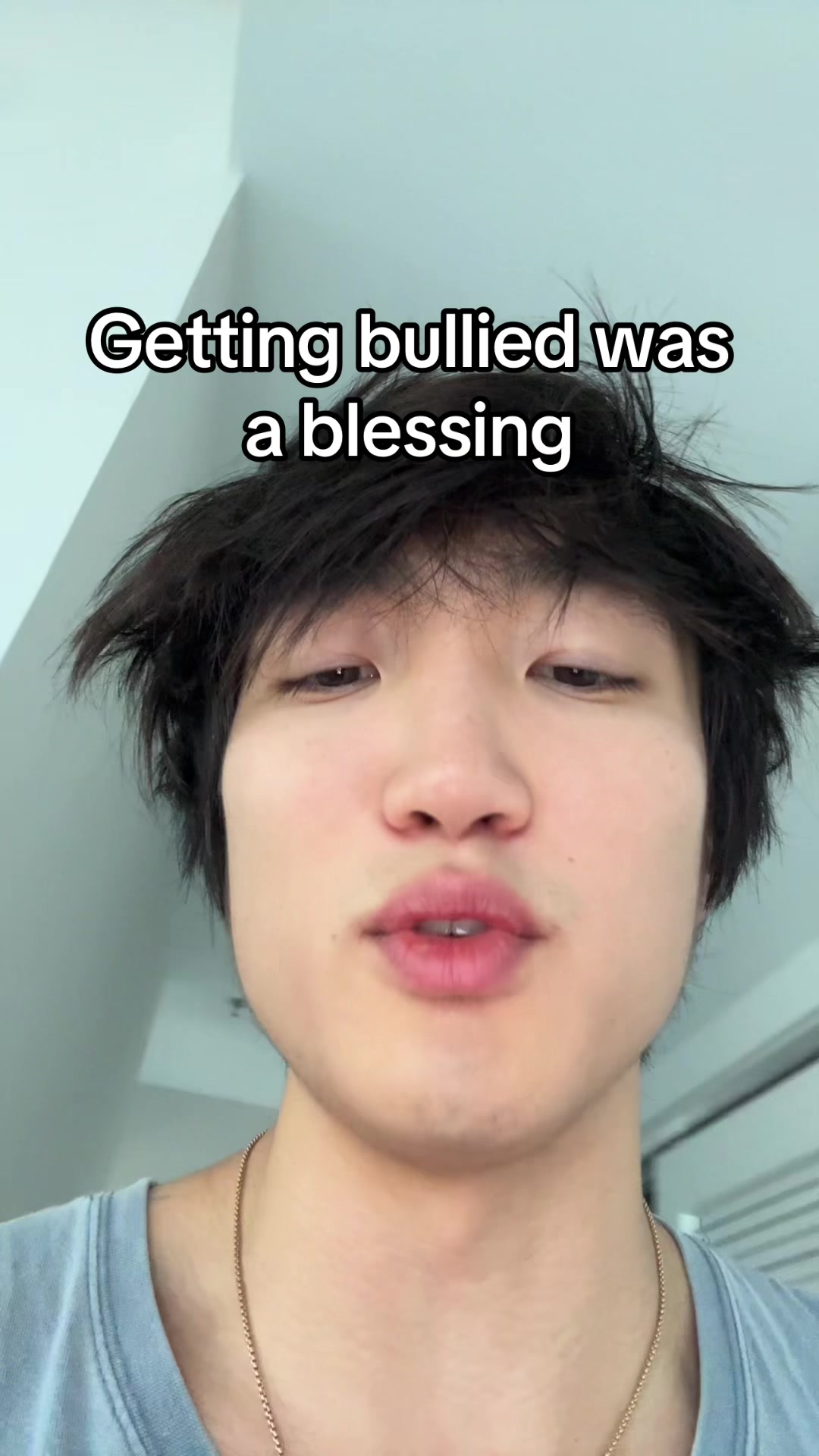 @ryojhung