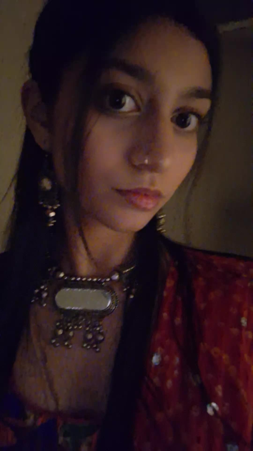 @urfavgujju💋