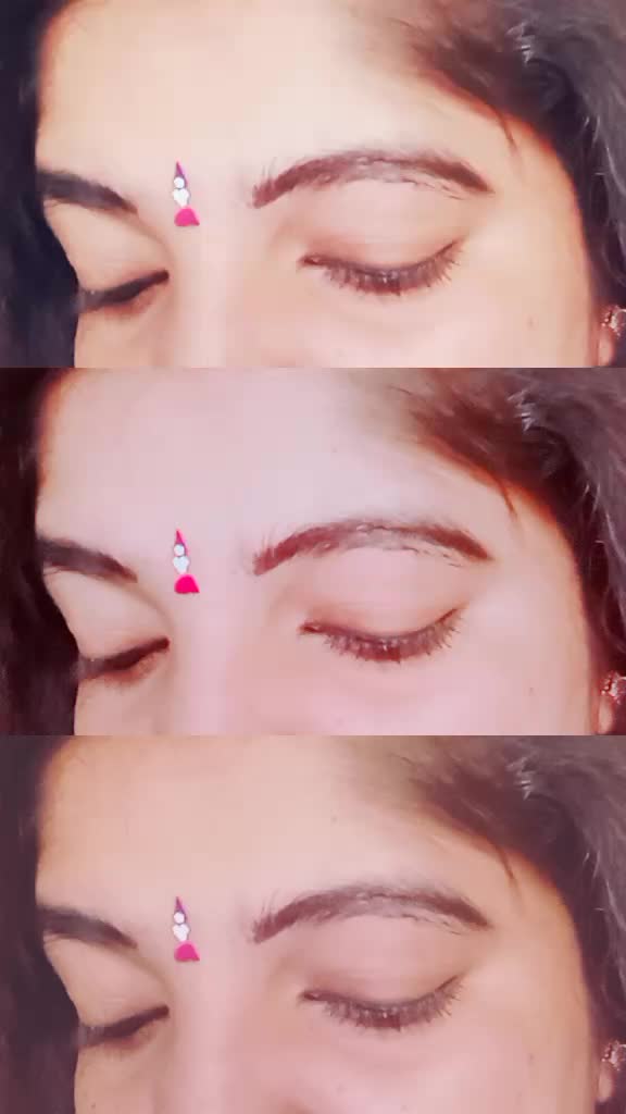 @vinitha5650🦄