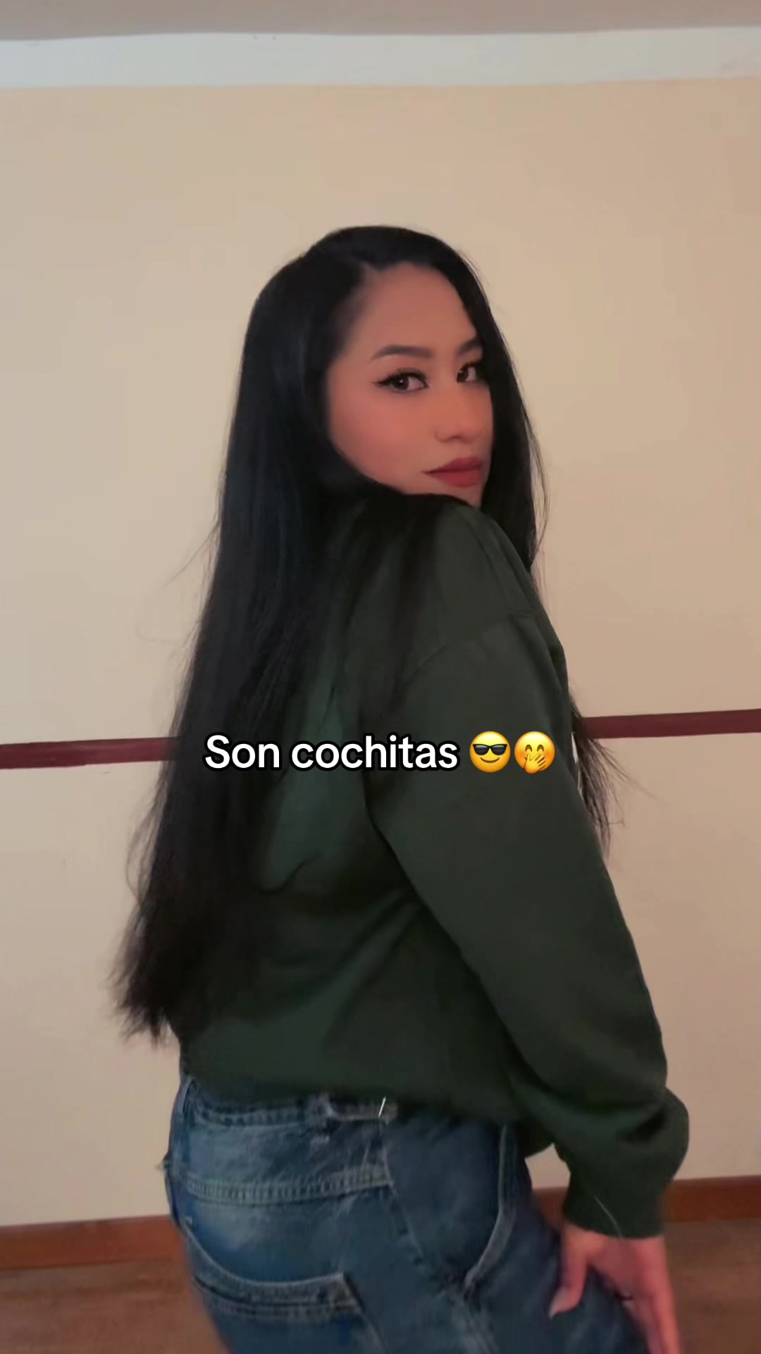 @Yelena_castillo