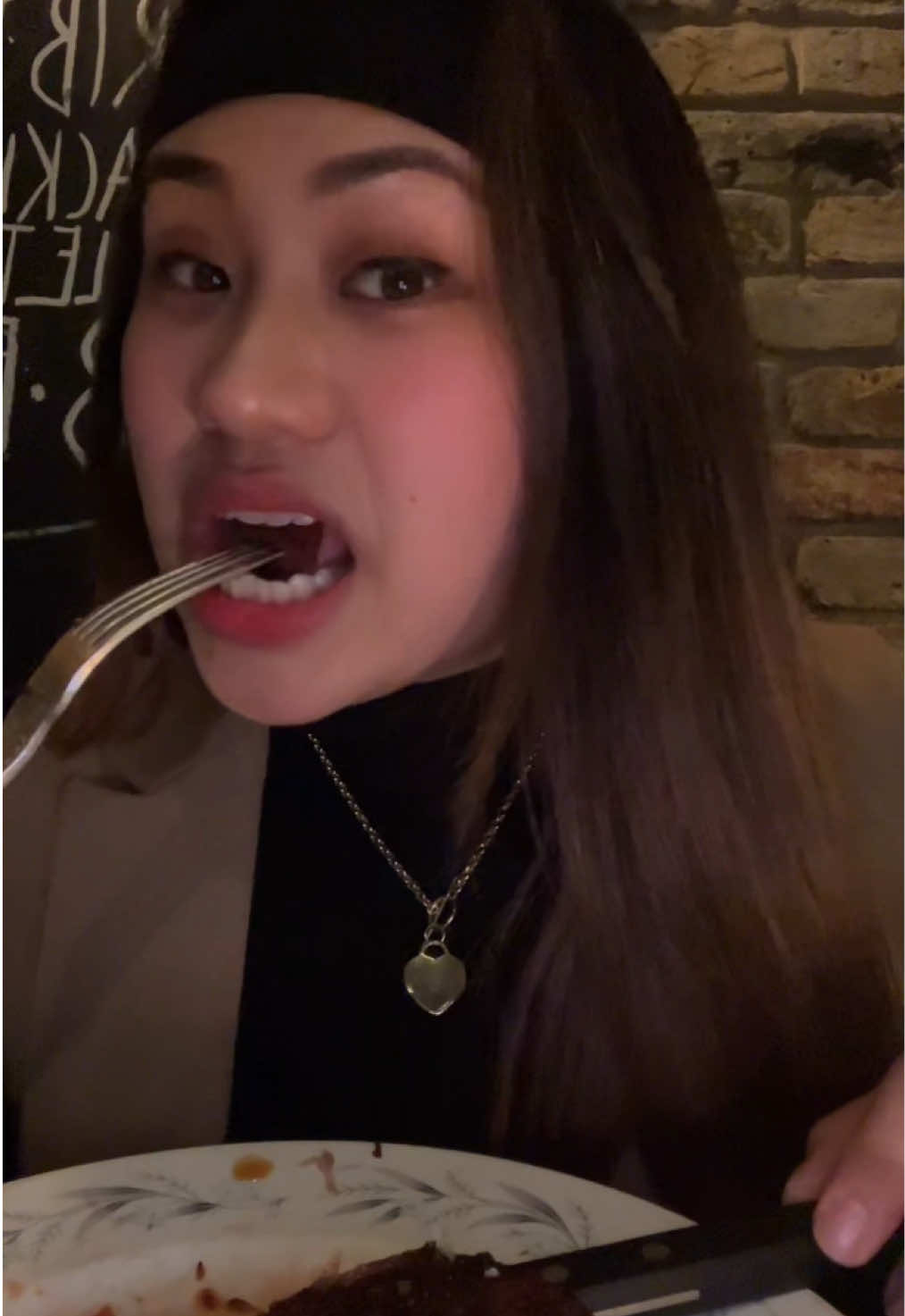@ehlalacruz