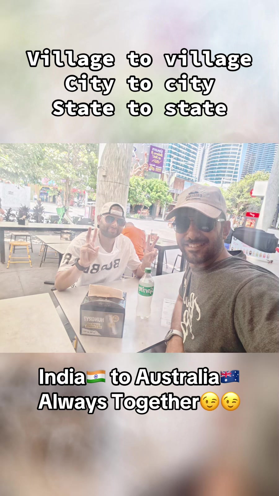 @Sachin Verma