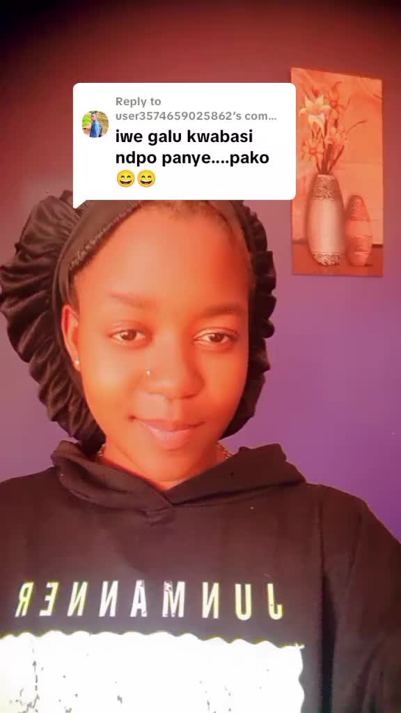 @nyuma schuesseler ❤️😘