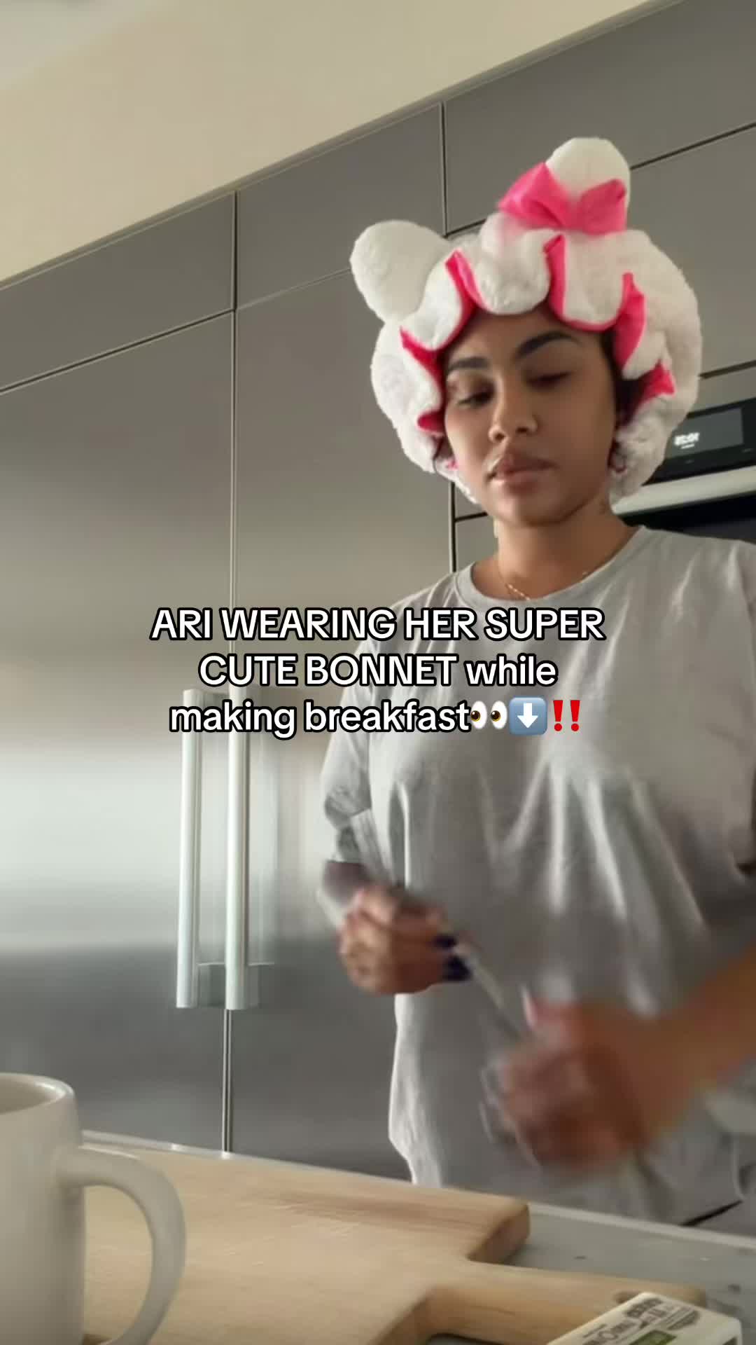 @BeenClipped