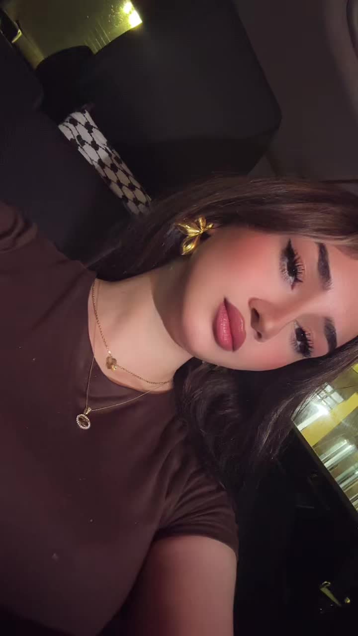 @Maya🤎