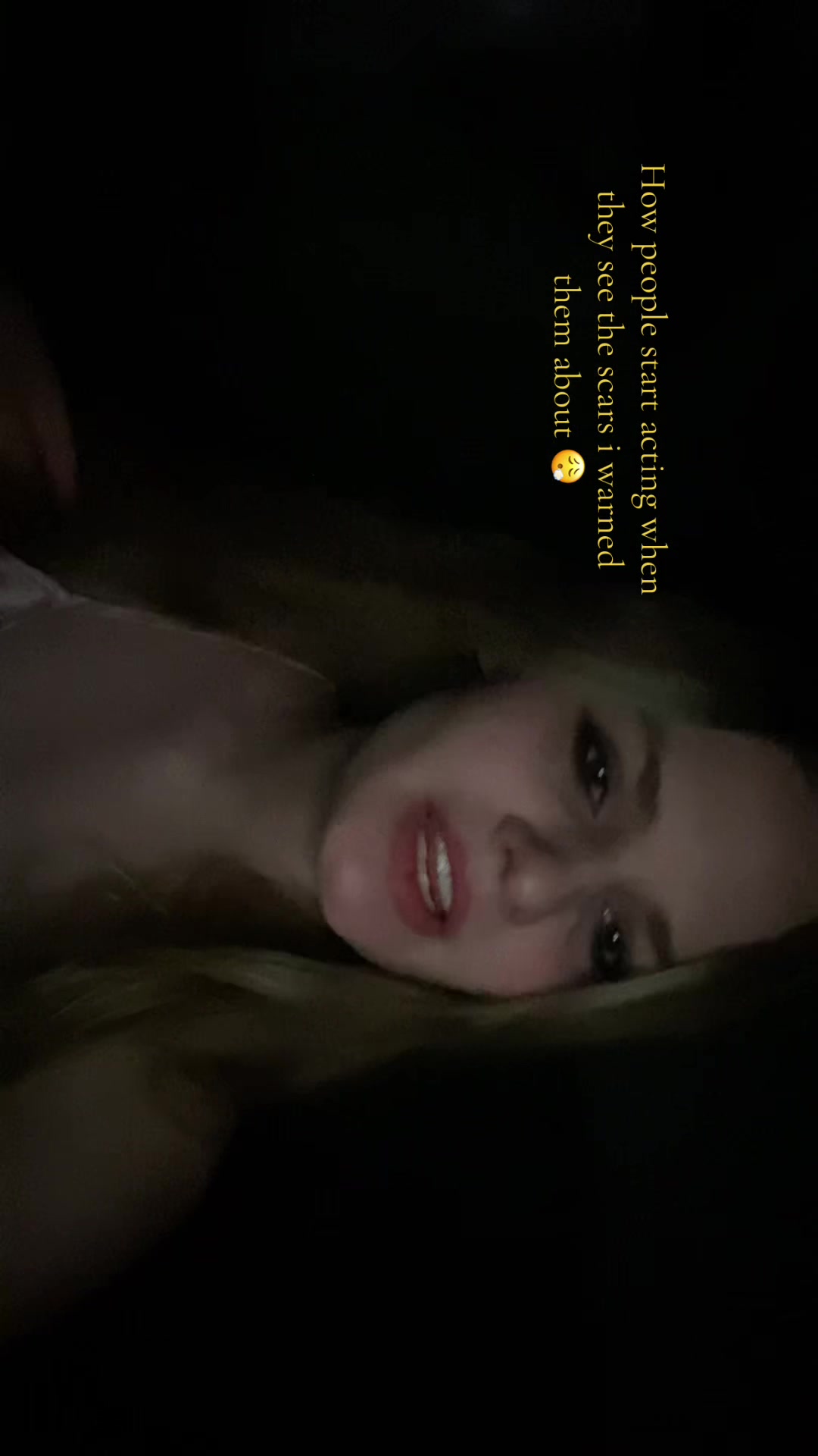 @Bri!!๐
