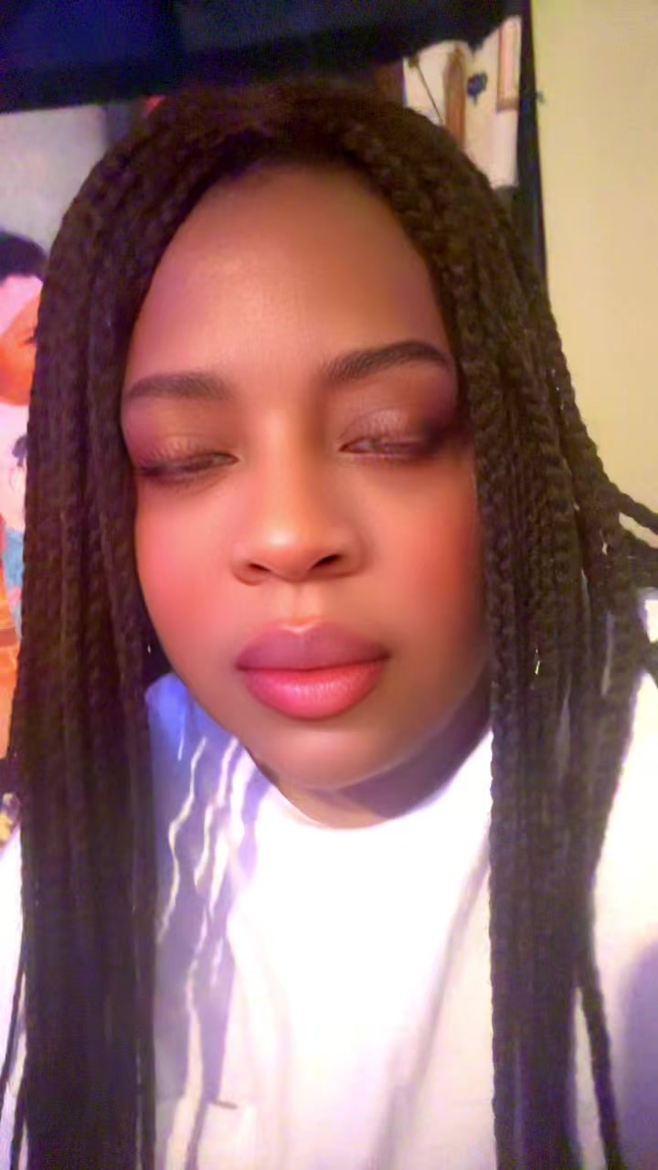 @Mrs unbreakable49🙌🙌🙌🙌🙌🏳️