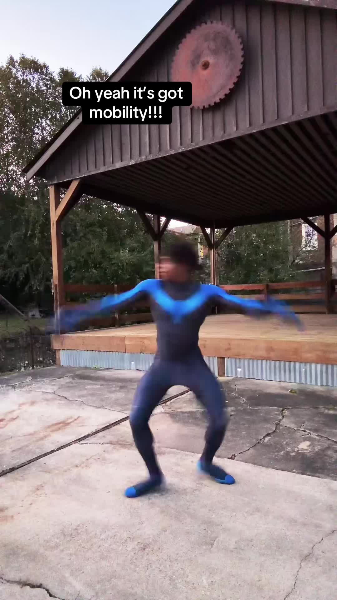 @acroaddictcosplays