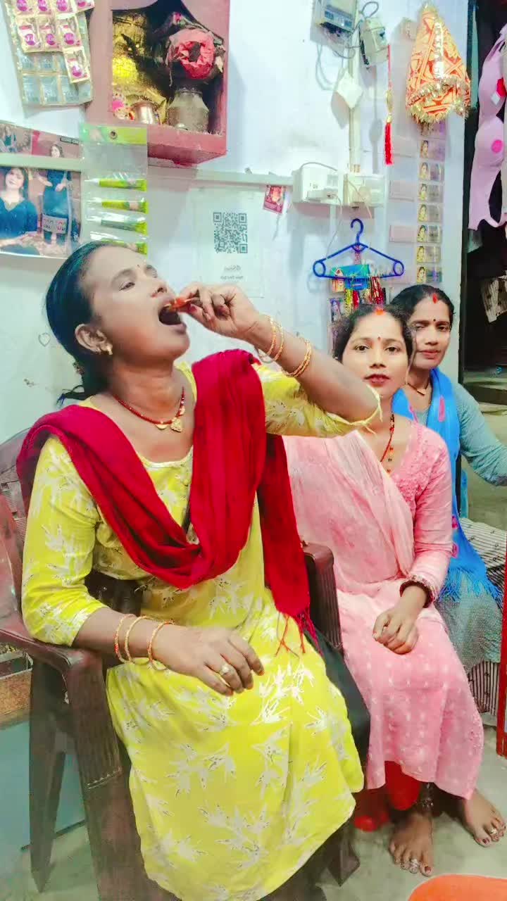 @Anita Gupta